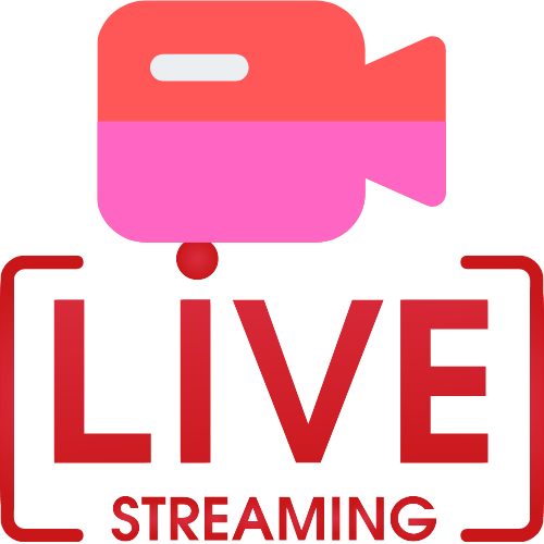 Chloewildd Cam Show